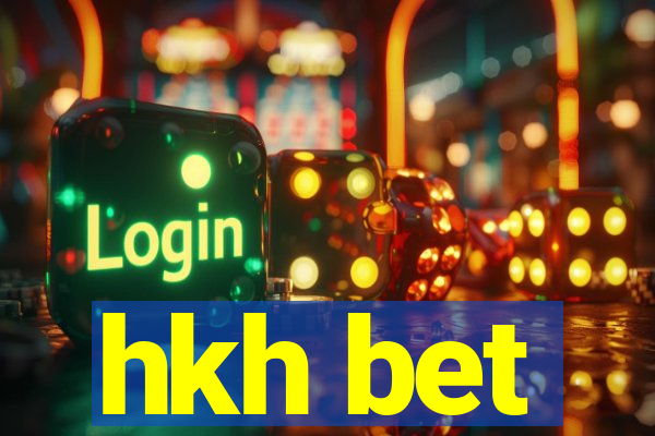 hkh bet